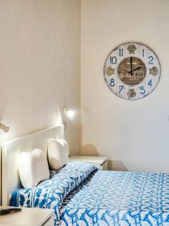 Belvedere Suite - La Maddalena - 6