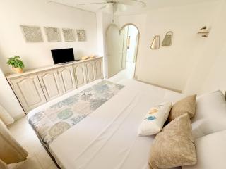 Apartamentos MARA Rodadero cerca a la playa - Bedviajes - Santa Marta - 2