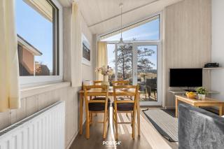 Ferienhaus Spitzenblick 2 - Sankt Andreasberg im Harz - Sankt Andreasberg - 4