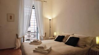 Titaétoile - Verona - 8