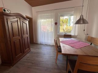 Sport-Alpin-Wohnung-1 - Oberstdorf - 9