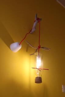 CurteCurta - Trepuzzi - 3