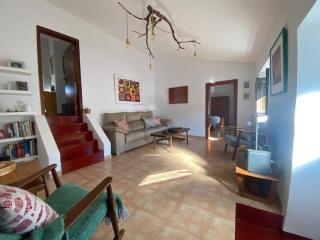 Comfortable Room in the Hills of Serra do Caldeirão - Almodôvar - 7