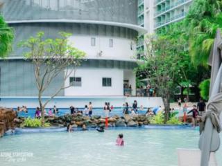 Azure Urban Oasis - Manila - 0