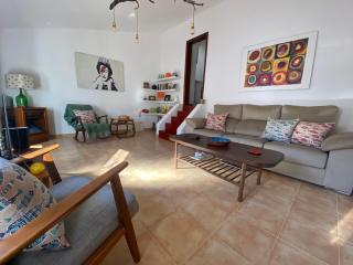 Comfortable Room in the Hills of Serra do Caldeirão - Almodôvar - 5