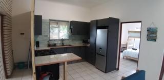 34 Hornbill Street - St Lucia - 7