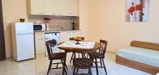 Veleka Apartments - Pomorie - 7