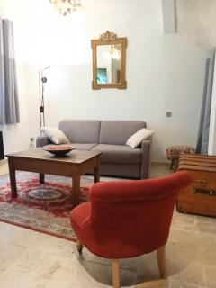 Maison de village - Vias - 5