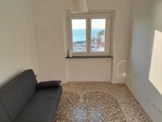 4 Finestre sul mare - 8