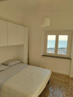 4 Finestre sul mare - 6