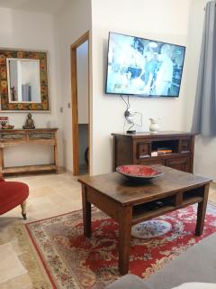 Maison de village - Vias - 6