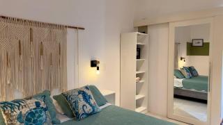 Bungalow entero en Galápagos 77 - Puerto Baquerizo Moreno - 7