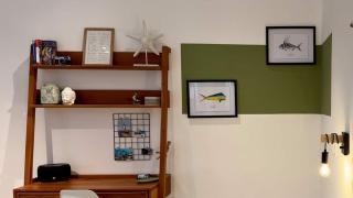 Bungalow entero en Galápagos 77 - Puerto Baquerizo Moreno - 6