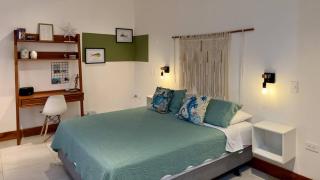 Bungalow entero en Galápagos 77 - Puerto Baquerizo Moreno - 2