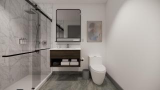 Kins Hotel - Los Angeles - 7