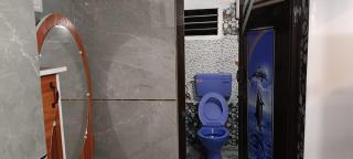 Kadampan homestay - Thiruchendur - 9