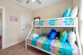 Reunion Village Discover Florida's Hidden Gem - 6