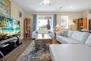 Reunion Village Discover Florida's Hidden Gem - 4