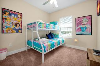 Reunion Village Discover Florida's Hidden Gem - 2