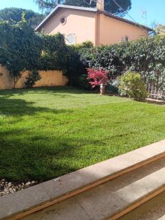 Casa vacanze i marinesi - Marino - 7