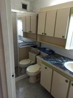 Exclusivo Aparto Suite California - Caracas - 1