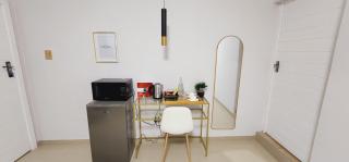 Le Classic A Montclair - Durban - 8