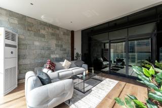 HAVN - Modern Studio in JVC with Huge Layout - 5