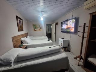 Pousada Kolonisten Haus - 5