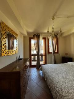 Aethera - Revine Lago - 6