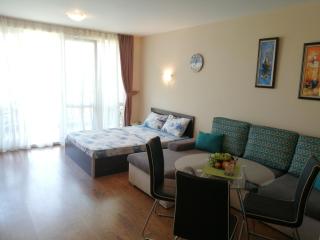 Apartments Atia Resort - 0
