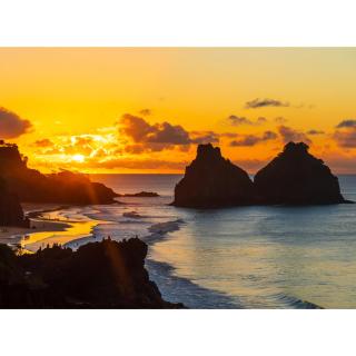 Vila Matilde Und II - 5