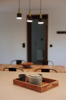 La Manova Nature&Détente SPA Sauna Bain Nordique Jacuzzi - 1