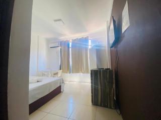 hotel praia itapua - Salvador - 0