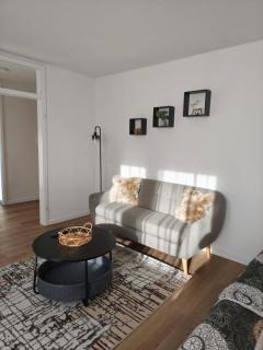 Ferienwohnung Tania - Bad Neuenahr-Ahrweiler - 6
