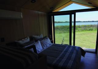 REFUGIO Natural Glamping - Lobos - 6
