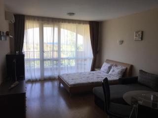 Apartments Atia Resort - Tschernomorez - 2