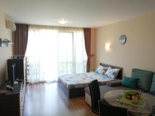 Apartments Atia Resort - Tschernomorez - 3