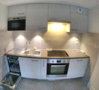 Studio avec jardin MER à proximité! - Saint Malo - 8