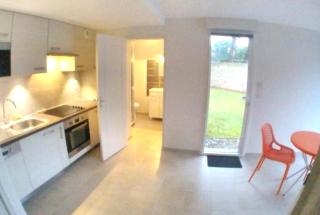 Studio avec jardin MER à proximité! - Saint Malo - 7
