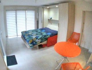 Studio avec jardin MER à proximité! - Saint Malo - 5