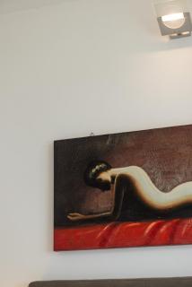 Relax&Discover Florence! Cozy apt in Cure district - 8