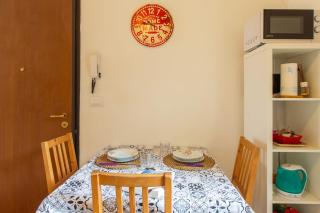 Relax&Discover Florence! Cozy apt in Cure district - 7