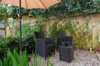 Relax&Discover Florence! Cozy apt in Cure district - Florence - 5