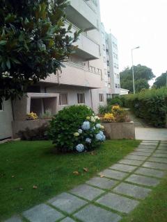 Apartamento T2 Vila Nova Gaia - Vila Nova de Gaia - 3