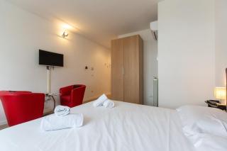 Relax&Discover Florence! Cozy apt in Cure district - Florence - 4