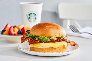 Courtyard by Marriott Seattle Northgate - Seattle - 8
