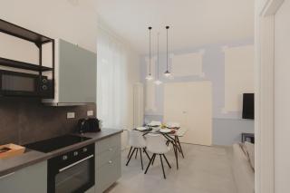 GoHost - Milano Urban Retreat - Milan - 0