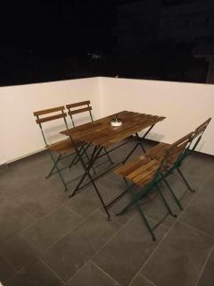 Apartmani T'n'T - 2