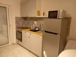 Apartmani T'n'T - Pag - 6