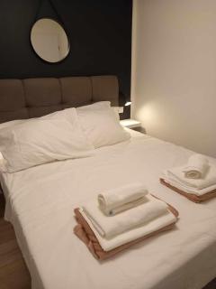 Apartmani T'n'T - Pag - 5